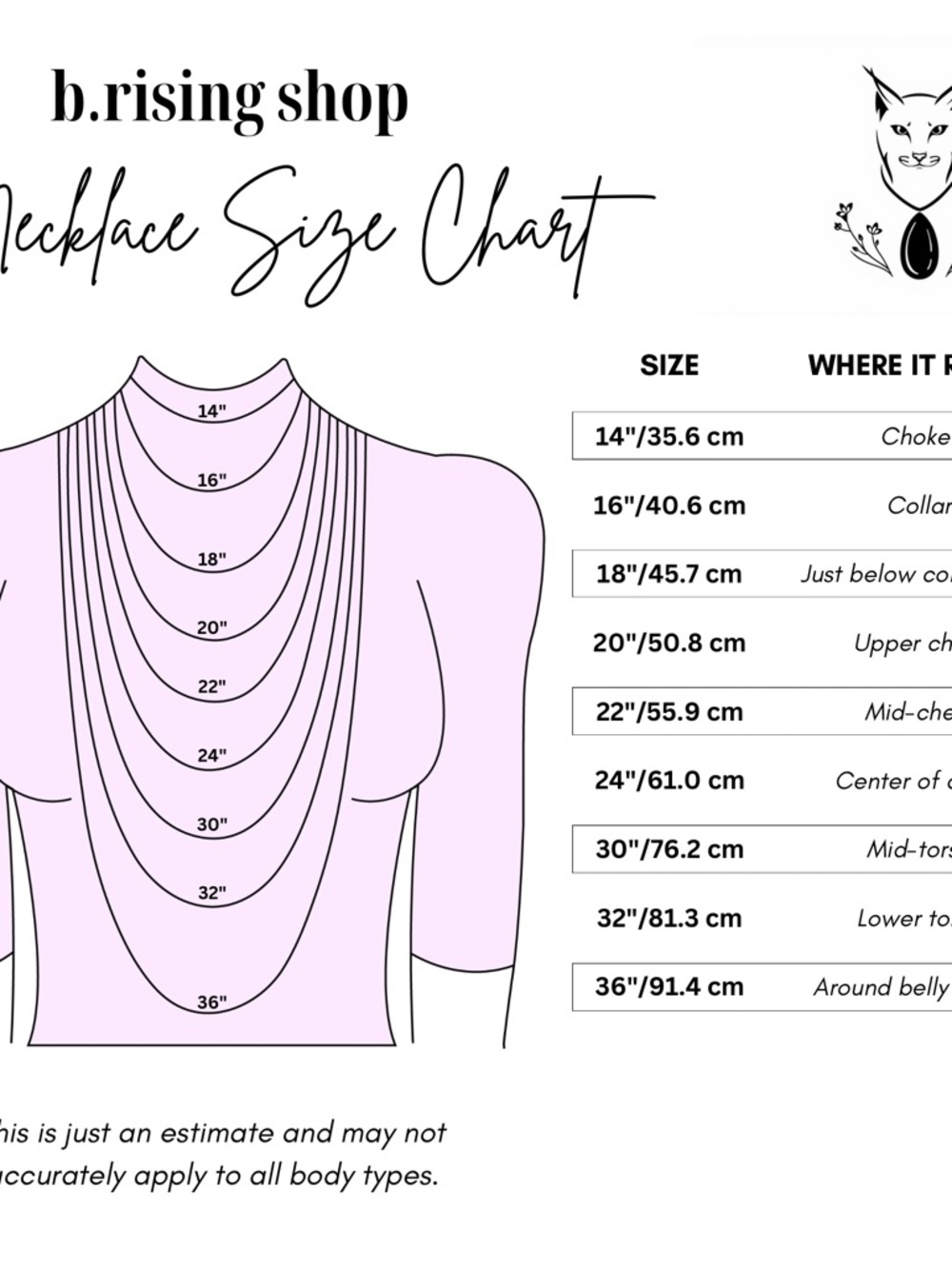 Sunstone and Silver Vintage Style Pendant Necklace on Silver Plated Chain - Picture 14 of 14